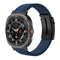 Super Ocean Luxe Band For Samsung