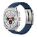 Super Ocean Luxe Band For Samsung