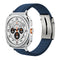 Super Ocean Luxe Band For Samsung