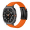 Super Ocean Luxe Band For Samsung
