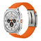 Super Ocean Luxe Band For Samsung