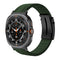Super Ocean Luxe Band For Samsung