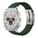 Super Ocean Luxe Band For Samsung