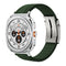 Super Ocean Luxe Band For Samsung
