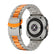 Business Style Titanium Band For Samsung
