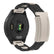 Unique T-band For Garmin Venu 3/Forerunner255//265