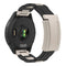 Unique T-band For Garmin Venu 3/Forerunner255//265