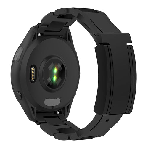 Unique T-band For Garmin Venu 3/Forerunner255//265