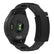 Unique T-band For Garmin Venu 3/Forerunner255//265