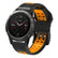 GT Sport Silicone Strap for Garmin