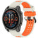Wateeroof Breathable sports watch band for Garmin