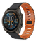 Chromatic Scale |Lightweight Silicone Sport Band for Garmin Fenix