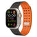 AW Silicone Band Pro For Apple Watch