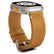 Vintage Leather Strap For Apple Watch