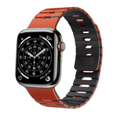 Piano Keys Sport Band For Apple Watch