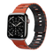 Piano Keys Sport Band For Apple Watch