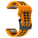 GT Sport Silicone Strap for Garmin