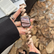 Mobius Metal Bracelet For Apple Watch