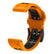 GT Sport Silicone Strap for Garmin