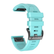 Classic Outdoor Silicone Strap for Garmin