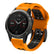 GT Sport Silicone Strap for Garmin