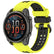 Wateeroof Breathable sports watch band for Garmin