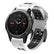 GT Sport Silicone Strap for Garmin