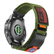Magnetic Buckle Tactical Mountaineering Nylon For Garmin