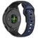 Silicone Band Pro For Garmin Venu3/Venu2/Forerunner255/265