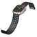 AW Silicone Band Pro For Apple Watch