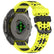 Wateeroof Breathable sports watch band for Garmin