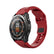 Hypercar Sport Band For Garmin