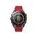 Hypercar Sport Band For Garmin