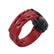 Hypercar Sport Band For Garmin