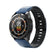 Arc Dual-Tone Silicone Sport Band for Garmin | QuickFit 22/26mm