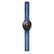 Arc Dual-Tone Silicone Sport Band for Garmin | QuickFit 22/26mm