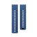 Arc Dual-Tone Silicone Sport Band for Garmin | QuickFit 22/26mm