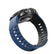 Arc Dual-Tone Silicone Sport Band for Garmin | QuickFit 22/26mm