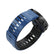 Arc Dual-Tone Silicone Sport Band for Garmin | QuickFit 22/26mm