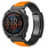 FKM Rubber “R” Buckle Strap For Garmin