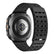 AW Silicone Band Pro For Samsung