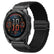 Magnetic Buckle Nylon Band For Garmin
