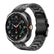 Titanium alloy Band For Samsung Watch