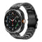 Titanium alloy Band For Samsung Watch
