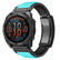 FKM Rubber “R” Buckle Strap For Garmin