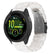 Resin Watch Strap For Garmin Venu 3/Venu 2/Forerunner245/255s/255//265