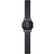 Silicone Magnetic Watch Strap For Garmin Watch