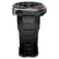 Armor FKM Rubber Strap for Samsung Watch Ultra