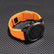 Hypercar Sport Band For Garmin