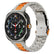 Business Style Titanium Band For Samsung